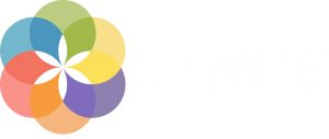 HWBE – Live Powerful Logo